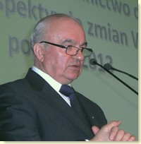 Debata