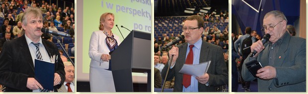 Debata