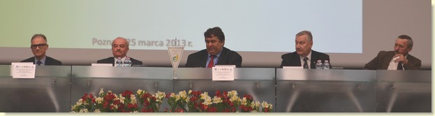 Debata
