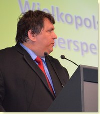 Debata