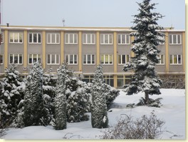 Szko�a