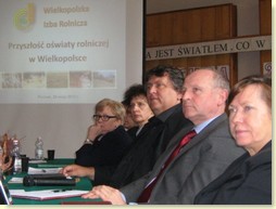 Konferencja