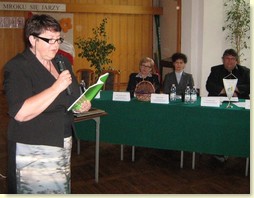 Konferencja