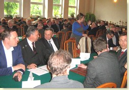 Konferencja