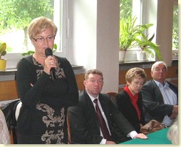 Konferencja