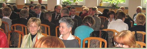 Konferencja