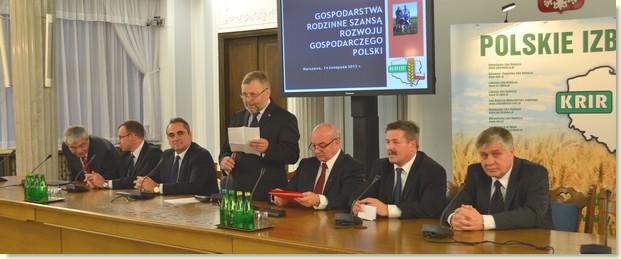 Konferencja