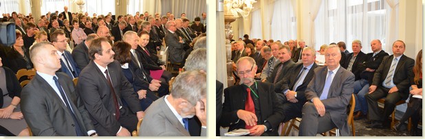 Konferencja