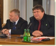 Konferencja
