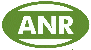 ANR