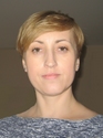 Lidia Grzesiak-Ryszewska