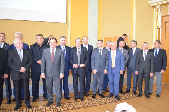 Foto