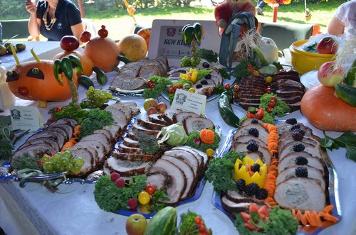 Piknik