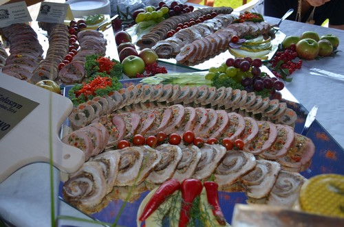 Piknik