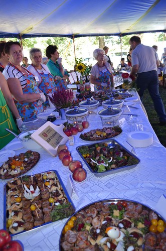 Piknik