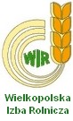 Logo2