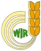 Logo3