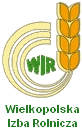 Logo4