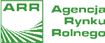 Logo ARR