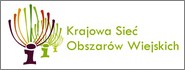 KSOW