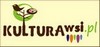 Kultura Wsi