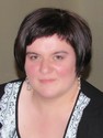 Barbara Idczak