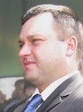 Daniel Baszyski
