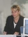 Danuta Dobrzykowska