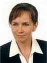 Elbieta Bryl
