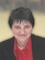 Iwona Czerniak
