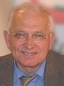 Jzef Tomczak