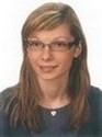 Katarzyna Szudra-Boworczak