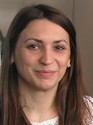 Katarzyna Strzy