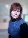 Katarzyna Grzelak