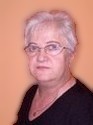 Kazimiera Bardzik