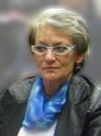 Krystyna Kubicka-Sztul