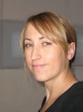 Lidia Grzesiak-Ryszewska