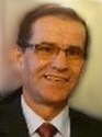 Micha Krotoszyski