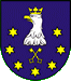 Herb