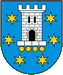 Herb