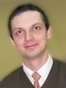 Przemysaw Tomczak