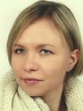 Sylwia Smolarek
