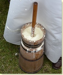 Piknik