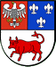 Herb