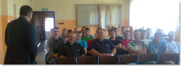 Kurs