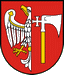 Herb