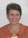 Wioletta Melcer