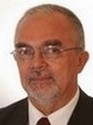 Wojciech Kazubski