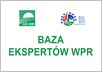 Wykaz ekspertďż˝w