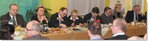 Forum w Z�otowie